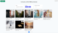 My-Drive - Library