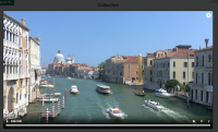 My-Drive - Image view